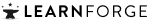 Mental Fitness with David Fisher Logo