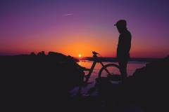 image-slider-with-thumbnail2.jpeg